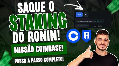 Jogar Ronin Popok Gaming Com Dinheiro Real