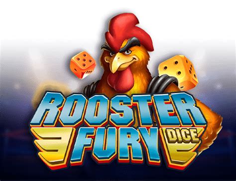 Jogar Rooster Fury Dice No Modo Demo