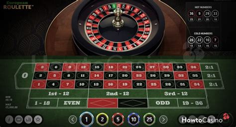 Jogar Roulette Diamond Com Dinheiro Real