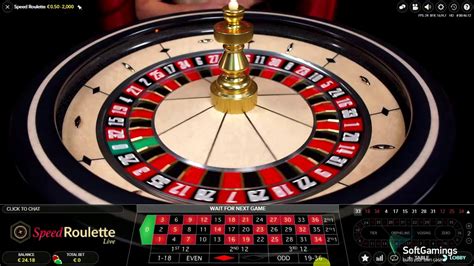 Jogar Roulette Evolution No Modo Demo