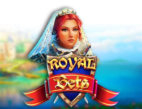 Jogar Royal Bets No Modo Demo