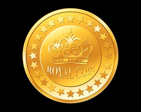 Jogar Royal Coins Com Dinheiro Real