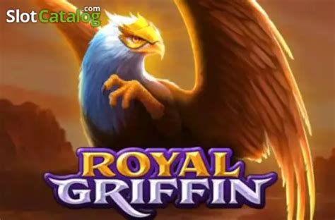 Jogar Royal Griffin No Modo Demo