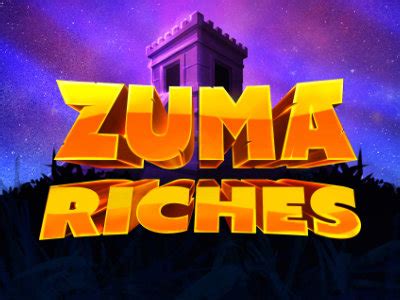 Jogar Royal League Zuma Riches Com Dinheiro Real