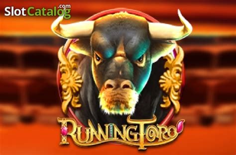 Jogar Running Toro No Modo Demo