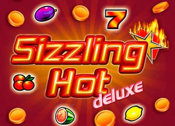 Jogar Scalding Hot Com Dinheiro Real