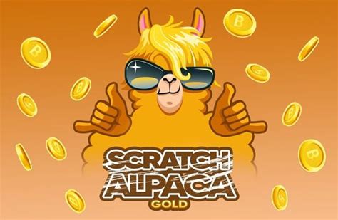 Jogar Scratch Gold No Modo Demo