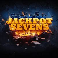 Jogar Seven Seven Seven Com Dinheiro Real