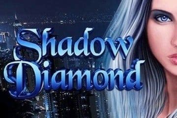 Jogar Shadow Diamond Noir Com Dinheiro Real