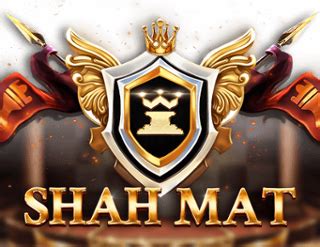 Jogar Shah Mat No Modo Demo