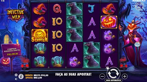 Jogar Slap It Slot No Modo Demo