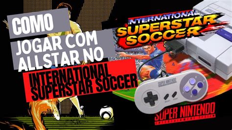 Jogar Soccer All Star Com Dinheiro Real