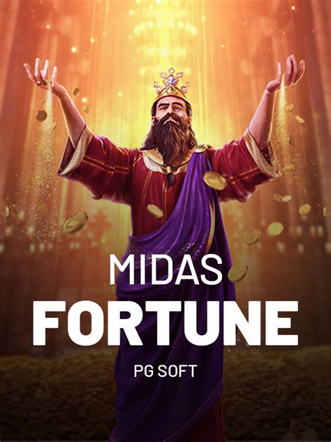 Jogar Son Of Midas Com Dinheiro Real