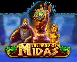 Jogar Son Of Midas No Modo Demo