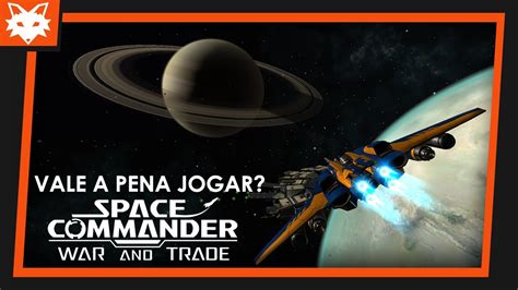 Jogar Space Corsairs Com Dinheiro Real