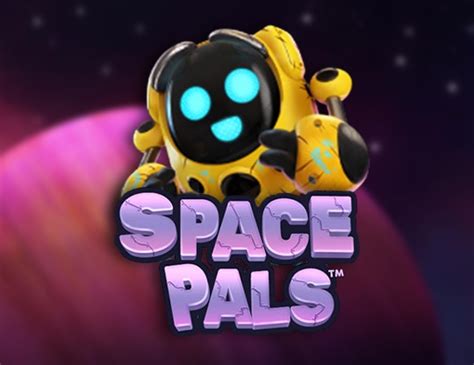 Jogar Space Pals No Modo Demo