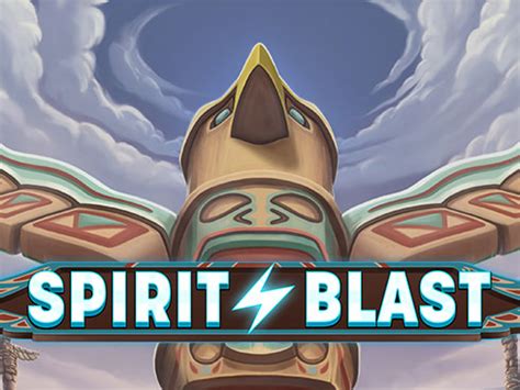 Jogar Spirit Blast No Modo Demo