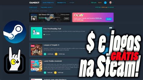 Jogar Steam Vault Com Dinheiro Real