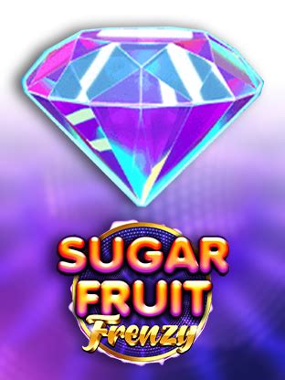 Jogar Sugar Fruit Frenzy No Modo Demo