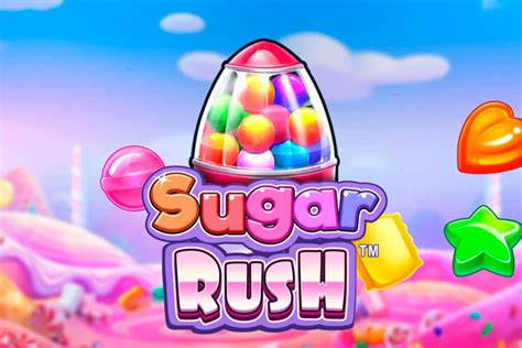 Jogar Sugar Rush Summer Time Com Dinheiro Real