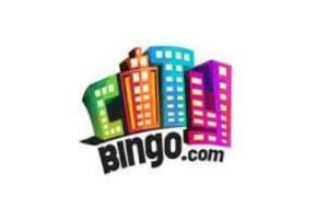 Jogar Sunken City Bingo Com Dinheiro Real