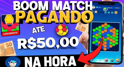 Jogar Super Boom Com Dinheiro Real