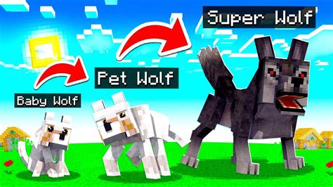 Jogar Super Wolf No Modo Demo