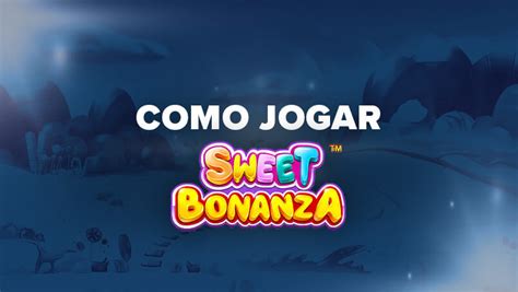 Jogar Sweet 16 No Modo Demo