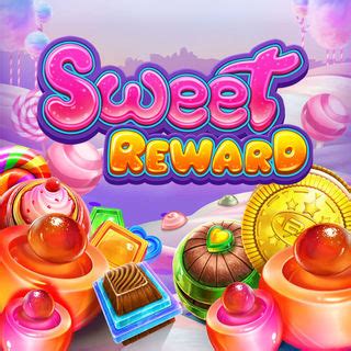 Jogar Sweet Reward Com Dinheiro Real