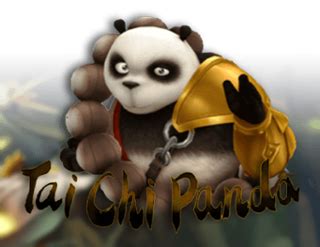 Jogar Tai Chi Panda No Modo Demo