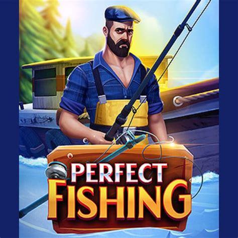 Jogar The Fisherman No Modo Demo