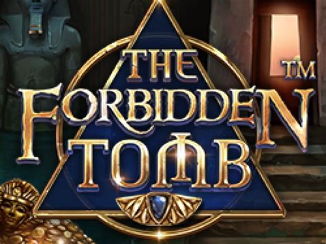 Jogar The Forbidden Tomb No Modo Demo