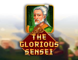 Jogar The Glorious Sensei No Modo Demo