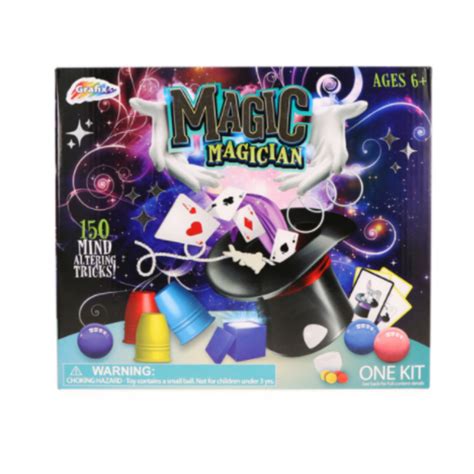 Jogar The Magician Deluxe Com Dinheiro Real