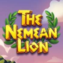 Jogar The Nemean Lion Com Dinheiro Real