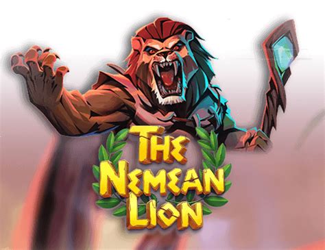 Jogar The Nemean Lion No Modo Demo