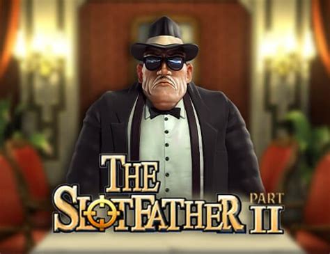 Jogar The Slotfather Part Ii Com Dinheiro Real