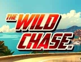 Jogar The Wild Chase No Modo Demo