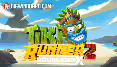 Jogar Tiki Runner 2 No Modo Demo