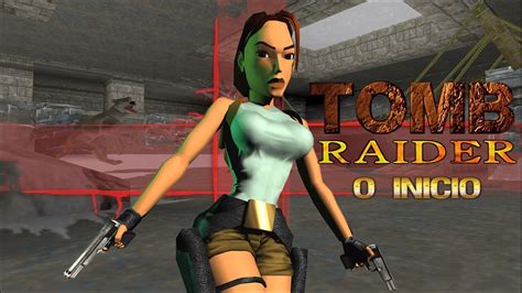 Jogar Tomb Adventure No Modo Demo