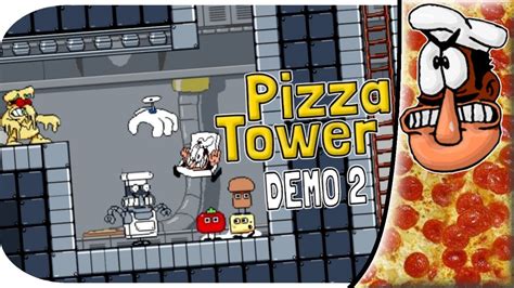 Jogar Tower Of Pizza Com Dinheiro Real