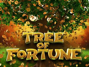 Jogar Tree Of Riches Com Dinheiro Real