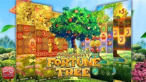 Jogar Treetop Treasures Com Dinheiro Real