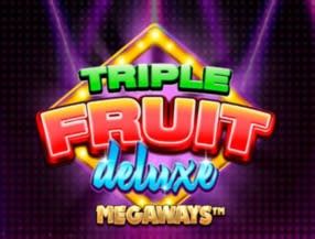Jogar Triple Fruits No Modo Demo