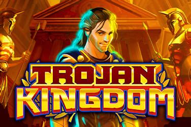 Jogar Trojan Kingdom Com Dinheiro Real