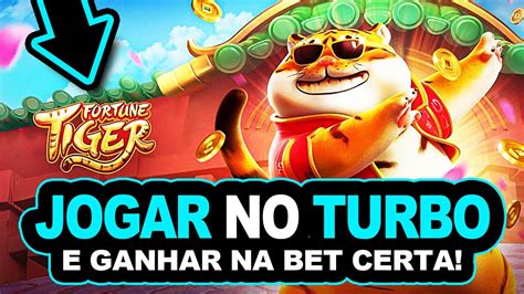 Jogar Turbo Hot 40 Christmas Com Dinheiro Real