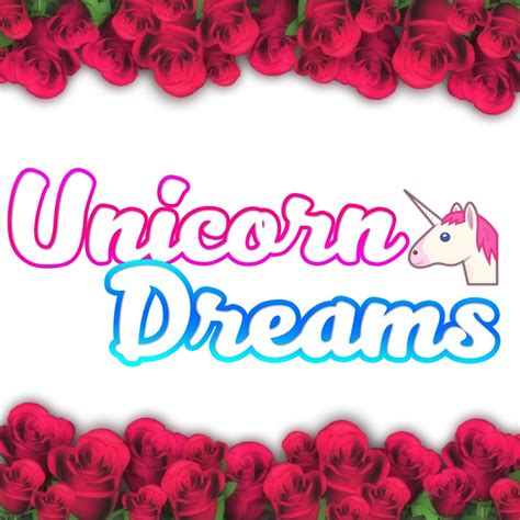 Jogar Unicorn Dreams No Modo Demo