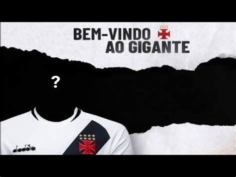 Jogar Vasco Da Gama No Modo Demo