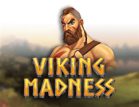 Jogar Viking Madness No Modo Demo