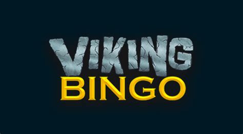 Jogar Vikings Bingo Com Dinheiro Real